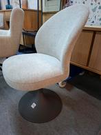 Partij Stoelen NU Uitzoeken €65,= per stuk!! H&H-Xooon-H@H, Ophalen, Metaal, Overige kleuren, Nieuw