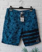 Brunotti Shorts/Zwembroeken per stuks € 25, Kleding | Heren, Badmode en Zwemkleding, Ophalen of Verzenden, Maat 46 (S) of kleiner