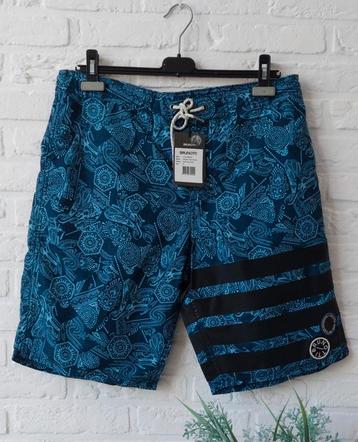 Brunotti Shorts/Zwembroeken per stuks € 25 beschikbaar voor biedingen