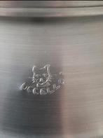 Uccello Hanglampen, Ophalen, Gebruikt, Glas, Minder dan 50 cm