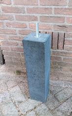 Betonpoeren oud hollandse € 20,- RUIME VOORRAAD, Ophalen of Verzenden, Nieuw