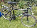 Mountainbike b'twin Rockrider 300, Fietsen en Brommers, Gebruikt, 26 inch, Meer dan 20 versnellingen, Ophalen
