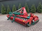 Kverneland NG-H101 Rotorkopeg Rotoreg, Zakelijke goederen, Agrarisch | Werktuigen, Kverneland, Akkerbouw, Kverneland, Kverneland