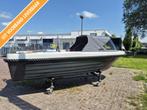 Nieuwe Mastra 500 sloep vol luxe!, Industriepark 5A, Nautica bolsward, Nieuw, Info@nauticabolsward.nl