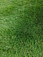 Coupon kunstgras 620x300 3 mnd gebruikt bij kinderdagverblij, Tuin en Terras, Gras en Kunstgras, Ophalen, Zo goed als nieuw, 20 m² of meer
