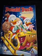 Donald Duck Kerstspecial - De Warmste Winterverhalen, Eén stripboek, Ophalen of Verzenden, Gelezen, Disney