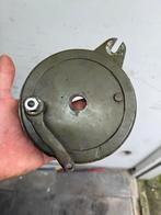Matchless G3l wd  remplaat voor, Ophalen of Verzenden