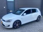 Volkswagen Golf 1.4 TSI GTE DSG/XENON/CAMERA/SPORTSEATS, Auto's, Volkswagen, 8 kWh, Gebruikt, 4 cilinders, 150 pk