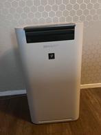 Luchtbevochtiger-Reiniger SHARP, Ophalen, Zo goed als nieuw, Luchtbevochtiger