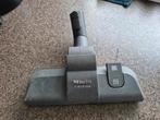 Miele stofzuiger accesoire - Fiberteq, Ophalen of Verzenden