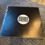 Michael Jackson – Remember The Time (House Remix) vinyl, Ophalen
