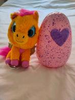 Hatchimal, Ophalen of Verzenden, Zo goed als nieuw, Overige typen