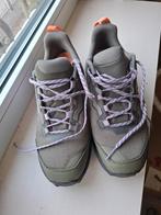 Adidas wandelschoenen, Ophalen of Verzenden, Zo goed als nieuw, Overige typen, Adidas