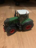 Siku Fendt 939 Vario 1:32 Schaalmodel, Ophalen of Verzenden, Zo goed als nieuw, Tractor of Landbouw, SIKU