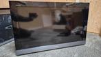 Sony Bravia TV 81cm incl. wandbeugel, Audio, Tv en Foto, Televisies, 50 Hz, Sony, Smart TV, Full HD (1080p)