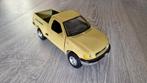 Modelauto Ford F-150 Pickup Truck, Ophalen of Verzenden, Zo goed als nieuw, Auto, Maisto
