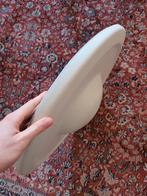 Enraf Nonius balansbord, Ophalen of Verzenden, Gebruikt