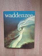Boek Waddenzee, Boeken, Ophalen