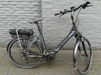 Merida Spresso 300 e-bike Dames - Maat XL - lage km-stand, 59 cm of meer, Ophalen of Verzenden, Zo goed als nieuw, Overige merken