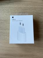 Origineel Apple Power Adapter 20W, Phones2Sell, Nieuw, Phones2sell, Apple iPhone