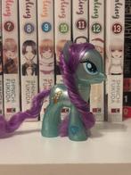 My Little Pony Sapphire Joy, Ophalen of Verzenden, Zo goed als nieuw