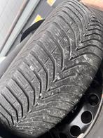 Winterbanden Volvo V70 / S80 - Goede Conditie, Gebruikt, 15 inch, Volvo, Personenwagen