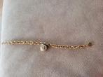 Guess armband, Ophalen, Zo goed als nieuw, Zilver, Zilver