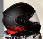 Nieuwe Shoei motorhelm NXR Flagger TC-1 maat XS, Ophalen of Verzenden, Nieuw met kaartje, XS, Shoei