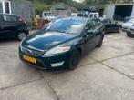 Te koop Ford Mondeo in onderdelen, Auto-onderdelen, Ophalen of Verzenden, Gebruikt, Ford