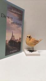 Erskine, Ralph; De weg ontsloten, Boeken, Godsdienst en Theologie, Ophalen of Verzenden, Gelezen, Christendom | Protestants