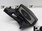Voetsteun M pakket BMW 5-serie E39 ('95-'03) 51432499065, Auto-onderdelen, Gebruikt, Ophalen of Verzenden, BMW, BMW