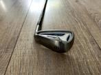 Mizuno MX-100 ijzer 6, Sport en Fitness, Golf, Ophalen of Verzenden, Gebruikt, Club, Mizuno