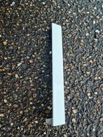 Kunststof Hoekprofielen voor Boeien - Nieuw!, Doe-het-zelf en Verbouw, Kunststof, Ophalen of Verzenden, Minder dan 100 cm, Lijsten