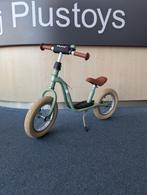 Puky Loopfiets LR XL Classic 4067, Ophalen, Loopfiets, ., Zo goed als nieuw