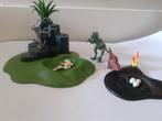 Playmobil dinosaurussen/dino, Ophalen of Verzenden, Zo goed als nieuw, Los playmobil