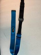 Garmin HRM Swim - 2x gebruikt, Sport en Fitness, Hartslagmeters, Ophalen of Verzenden, Zo goed als nieuw, Garmin