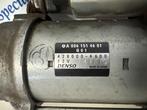 Startmotor van een Mercedes Sprinter, Auto-onderdelen, Gebruikt, -, Ophalen of Verzenden, -