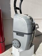 Stanley Rolling Robox Gereedschapskar, Ophalen of Verzenden, Gebruikt