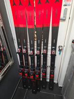 Atomic vantage 79ti all Mountain carve ski titanium WOODCORE, 160 tot 180 cm, Ophalen of Verzenden, Zo goed als nieuw, Carve