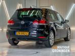 Volkswagen Golf 1.4 TSI Comfortline |, Te koop, 160 pk, Geïmporteerd, Benzine