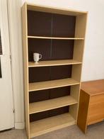Boekenkast/kast, Huis en Inrichting, Ophalen, Gebruikt