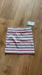 Rok Moscow, Meisje, Nieuw, Ophalen of Verzenden, Jurk of Rok