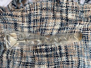 Grondwokkel beschikbaar voor biedingen