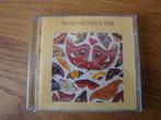 Talk Talk - The Colour Of Spring (remastered), Verzenden, Zo goed als nieuw, Poprock