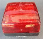 Mistlamp opbouw aanhanger, Ophalen of Verzenden, Nieuw