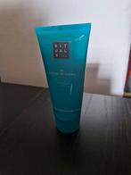 Rituals karma body cream, Ophalen of Verzenden, Nieuw, Bodylotion, Crème of Olie