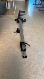 Thule fietsendrager dak, Auto diversen, Dakdragers, Ophalen
