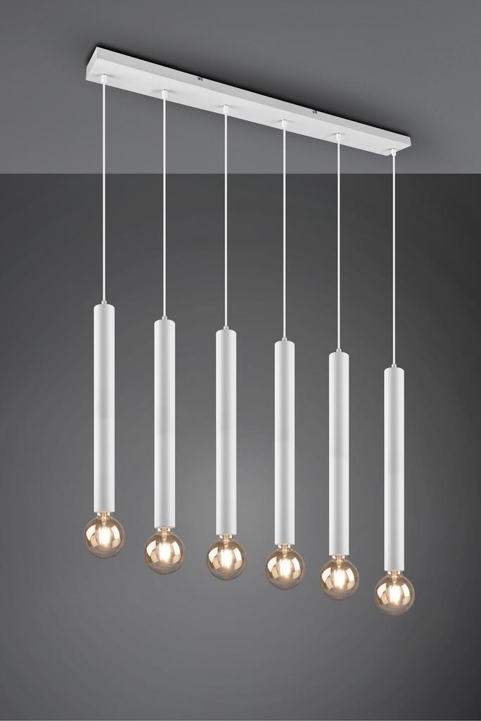 Clermont design lampen van 89,- voor 49,50, Huis en Inrichting, Lampen | Plafondlampen, Nieuw, Ophalen of Verzenden