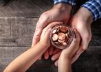 Enige spoed: lening €1600 gezocht voor mijn kindjes en mij!