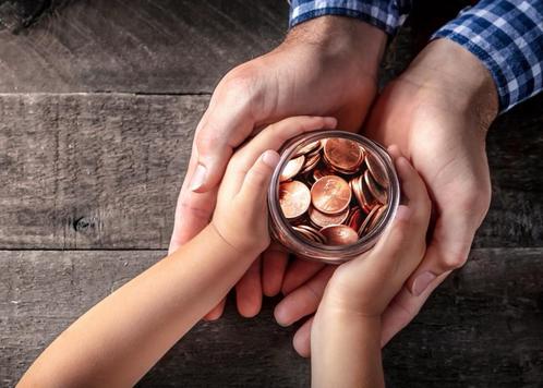 Enige spoed: lening €1600 gezocht voor mijn kindjes en mij!, Diensten en Vakmensen, Geld en Leningen